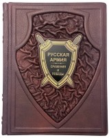IMG_7306 копия